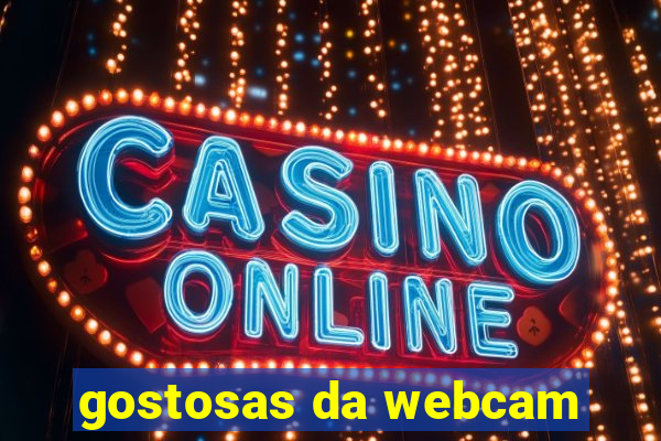 gostosas da webcam