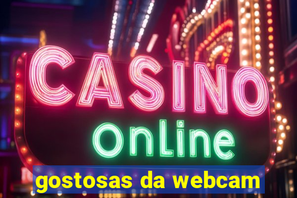 gostosas da webcam