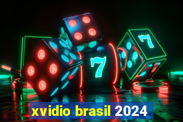xvidio brasil 2024