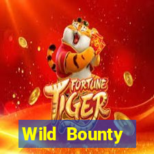 Wild Bounty Showdown pg demo main demo pg soft wild bounty