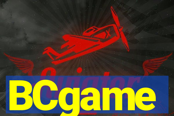 BCgame