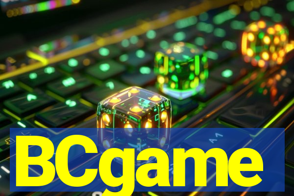 BCgame