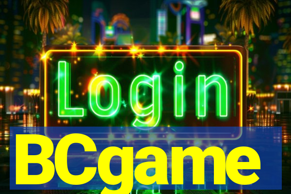 BCgame