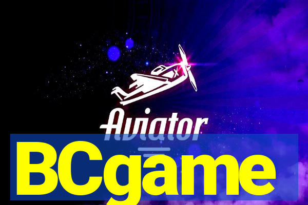 BCgame