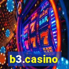 b3.casino