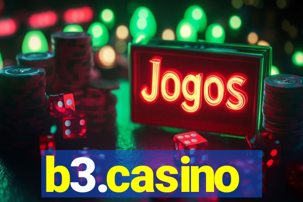 b3.casino