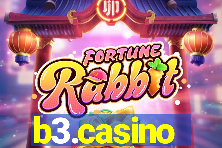 b3.casino