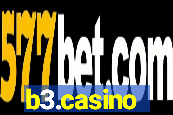 b3.casino