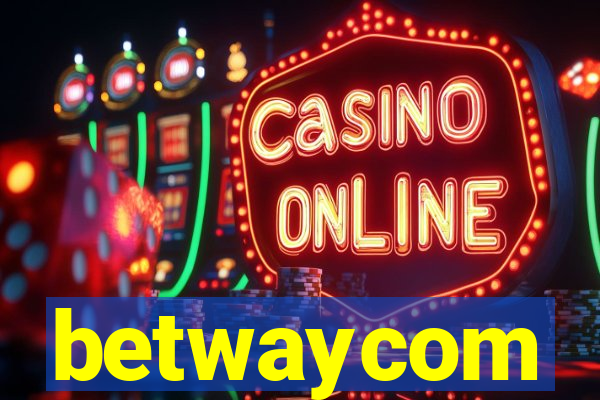 betwaycom