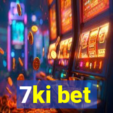 7ki bet