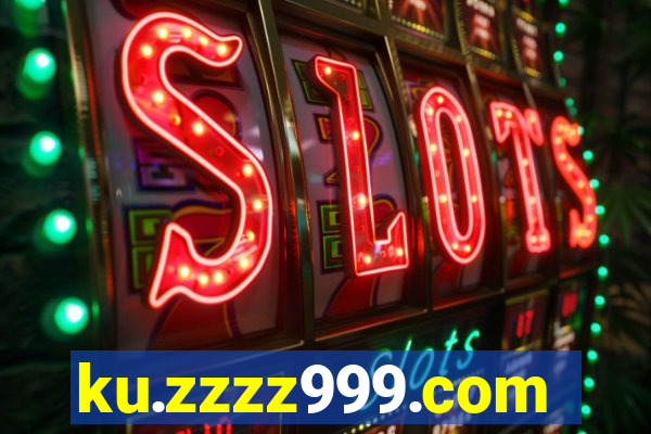 ku.zzzz999.com