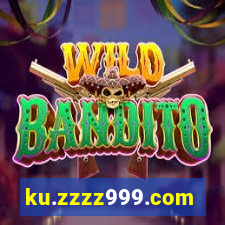 ku.zzzz999.com