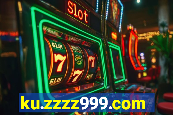 ku.zzzz999.com