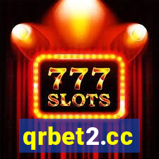 qrbet2.cc