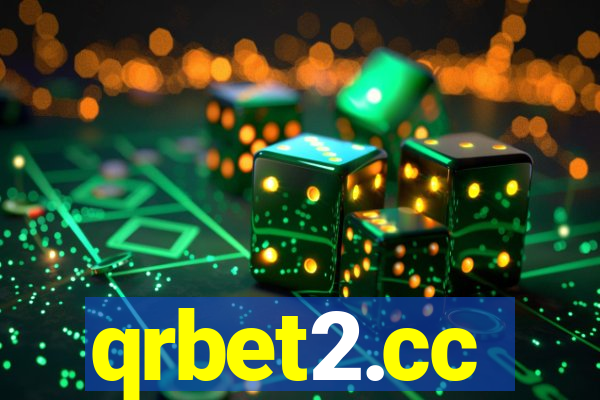 qrbet2.cc