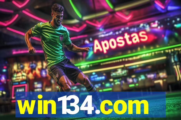 win134.com
