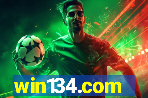 win134.com