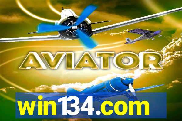 win134.com