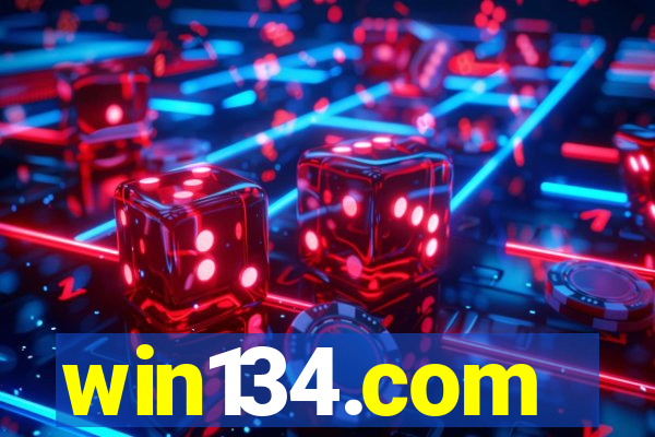 win134.com