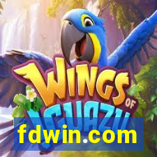 fdwin.com