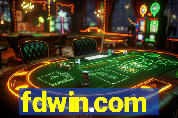 fdwin.com