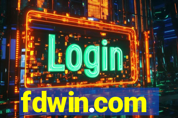 fdwin.com
