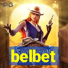 belbet