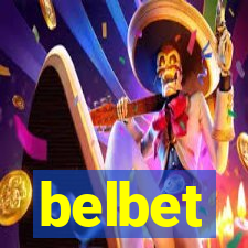 belbet