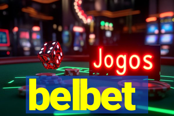 belbet