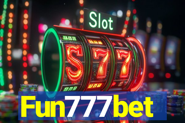 Fun777bet