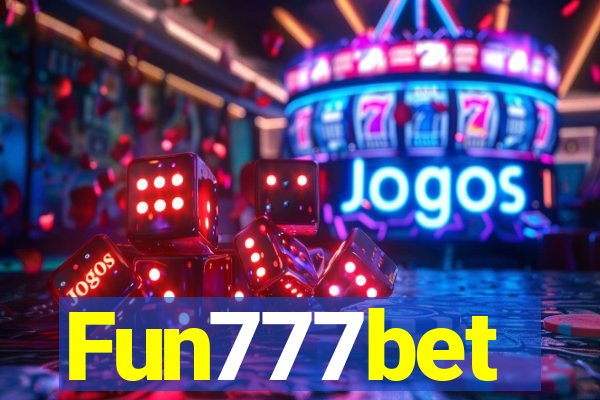 Fun777bet