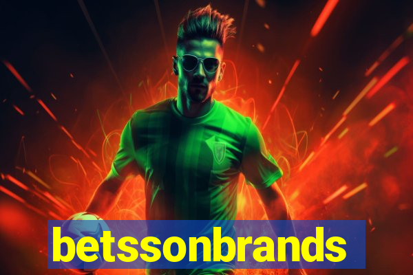 betssonbrands