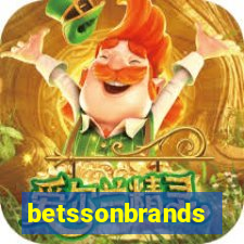 betssonbrands