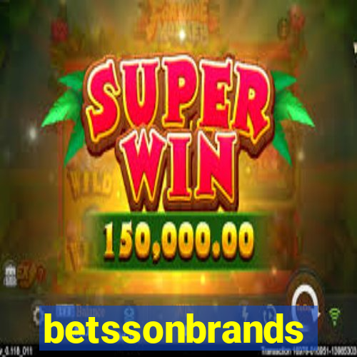 betssonbrands