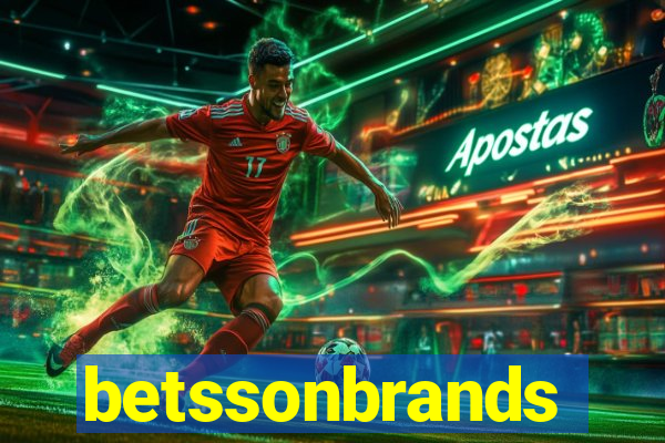 betssonbrands