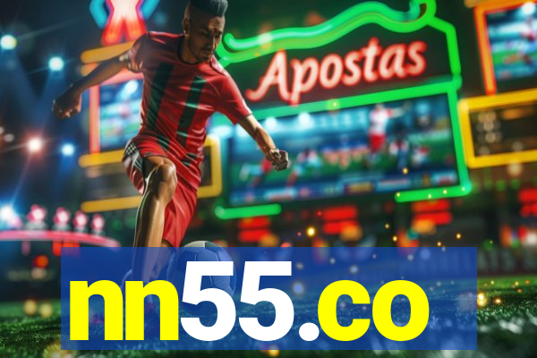 nn55.co