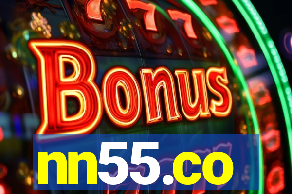 nn55.co