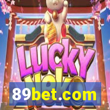 89bet.com