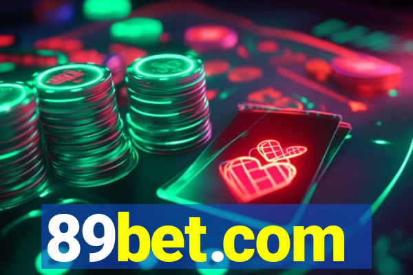 89bet.com