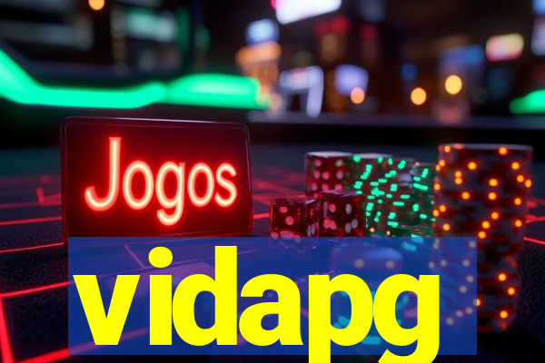 vidapg