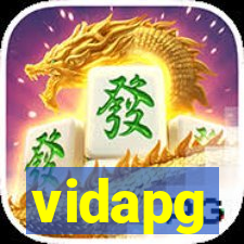 vidapg