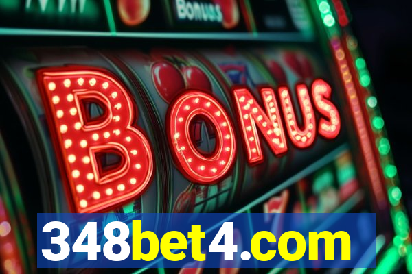 348bet4.com