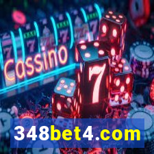 348bet4.com
