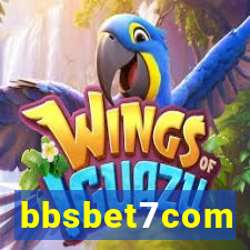 bbsbet7com