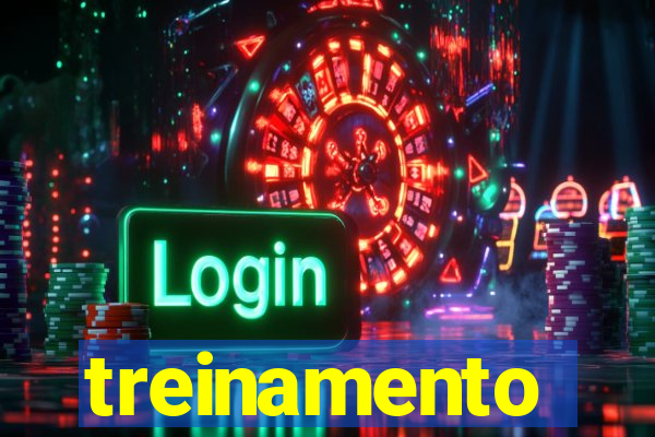 treinamento funcional na praia de botafogo