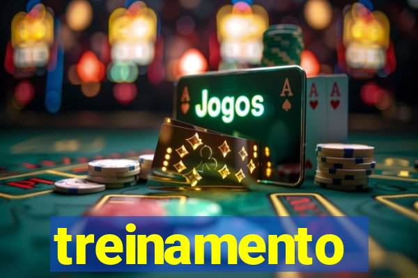 treinamento funcional na praia de botafogo