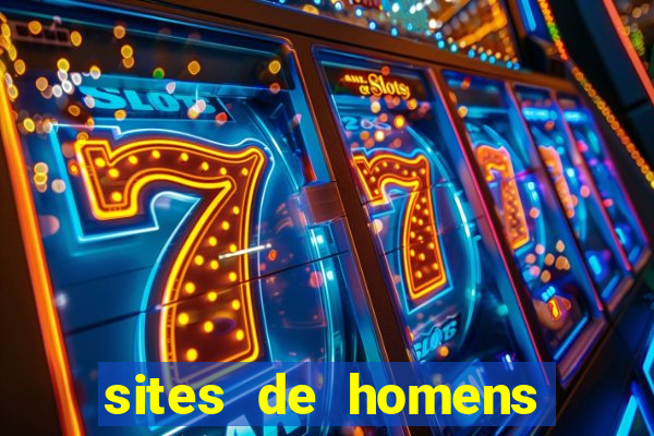 sites de homens ricos que querem bancar