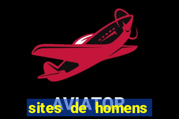sites de homens ricos que querem bancar