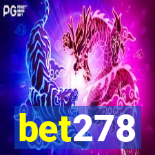 bet278