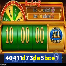 plataforma 73bet